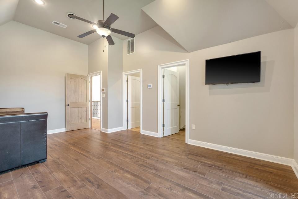 136 County Road 107  Jonesboro, AR