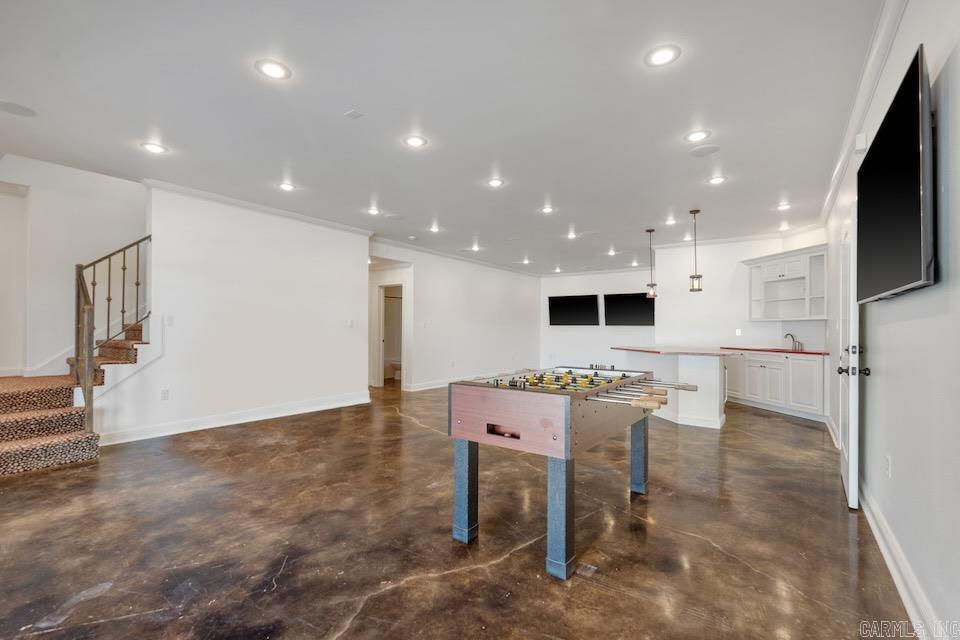 136 County Road 107  Jonesboro, AR