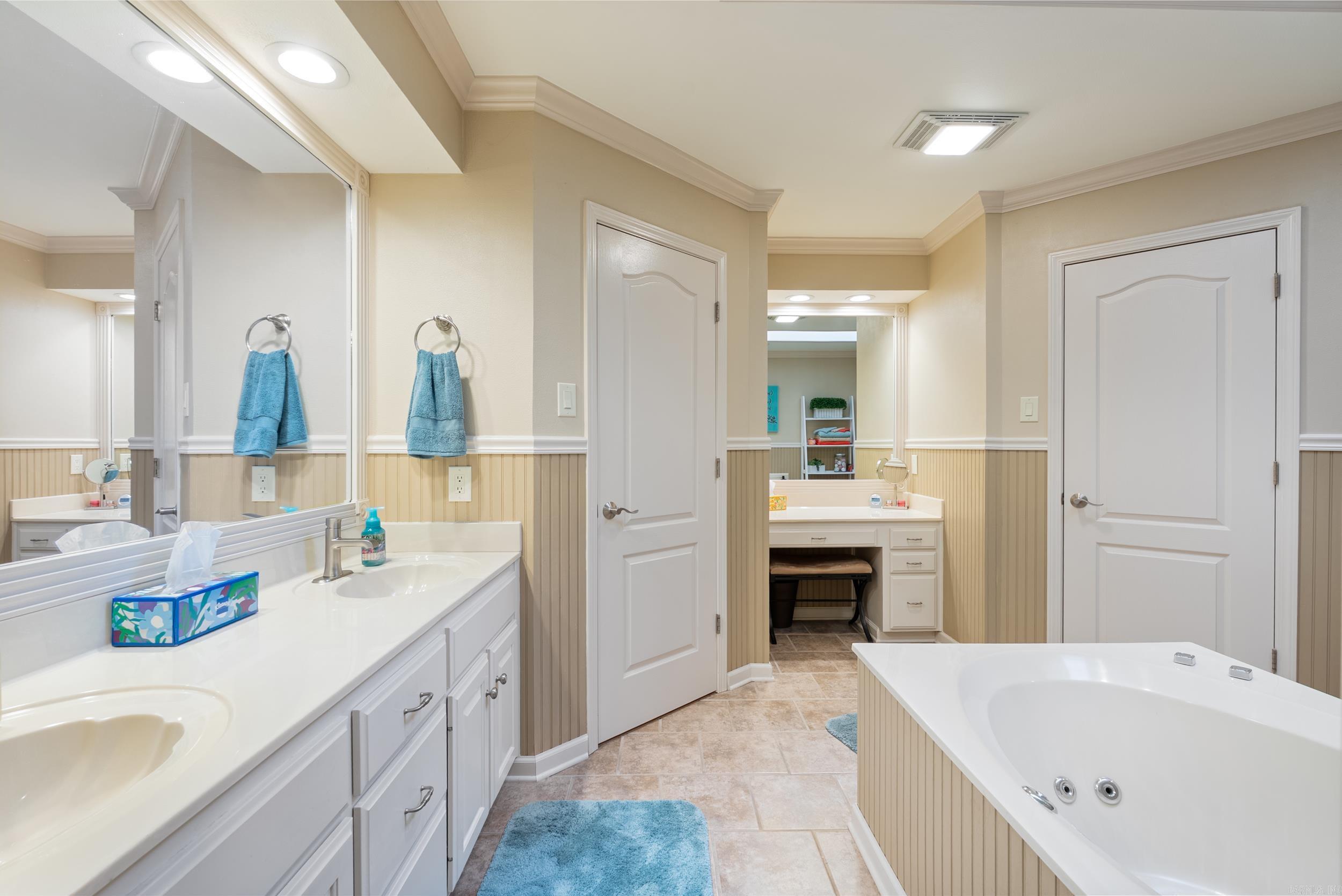 650 Bonnie Lane  Conway, AR