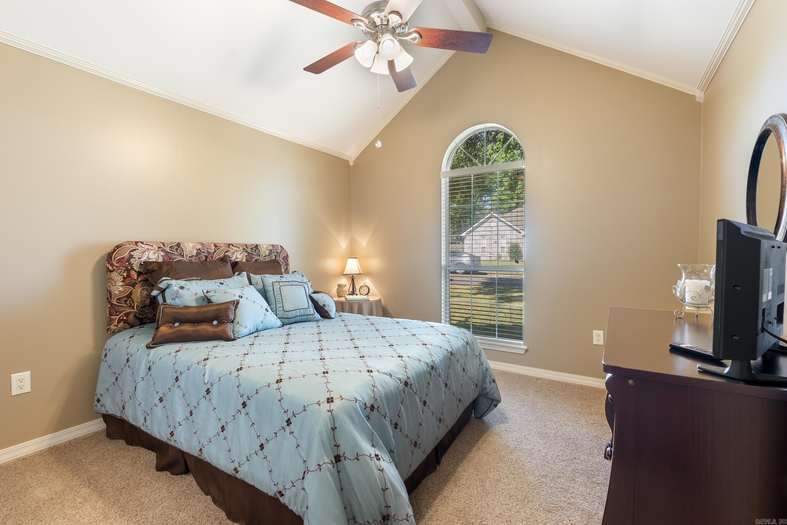 650 Bonnie Lane  Conway, AR
