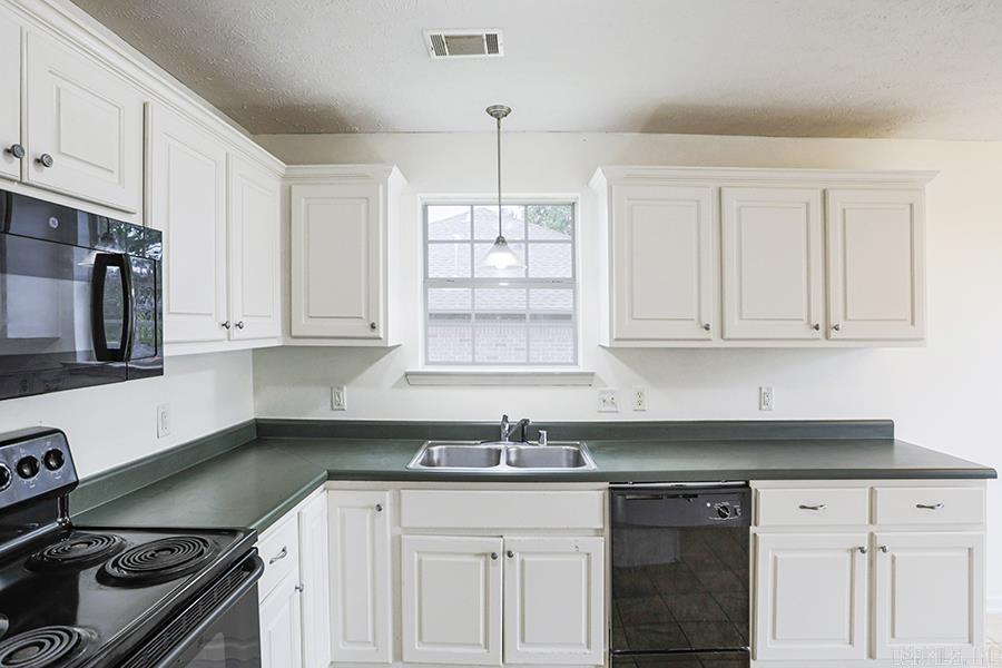 2850 Makenzie  Conway, AR