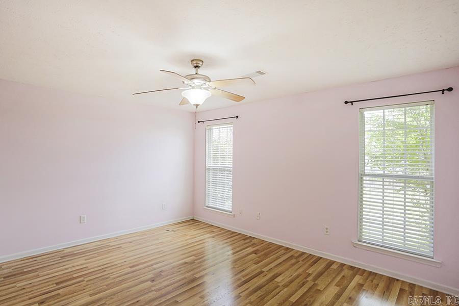 2850 Makenzie  Conway, AR