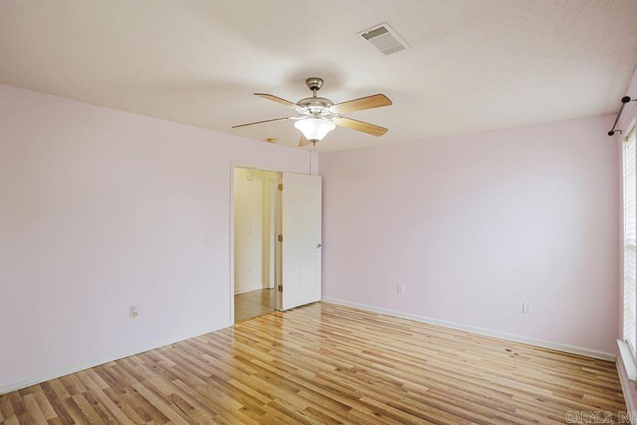 2850 Makenzie  Conway, AR