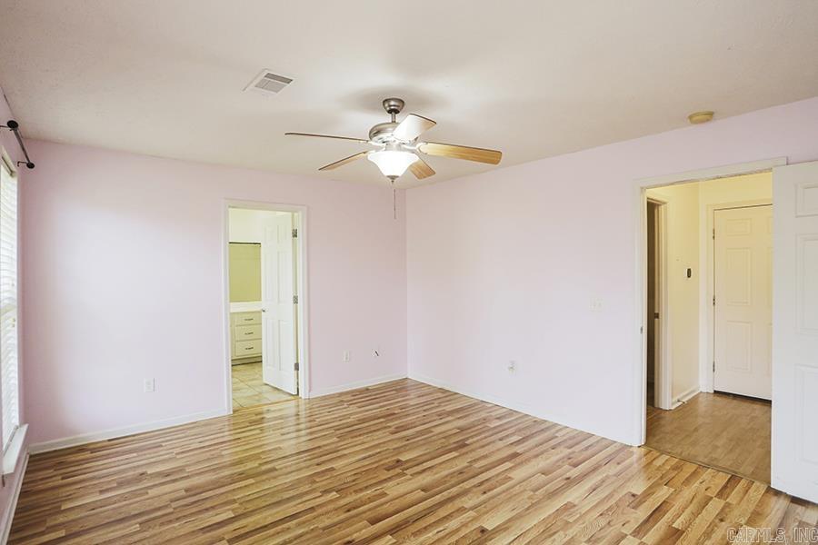 2850 Makenzie  Conway, AR