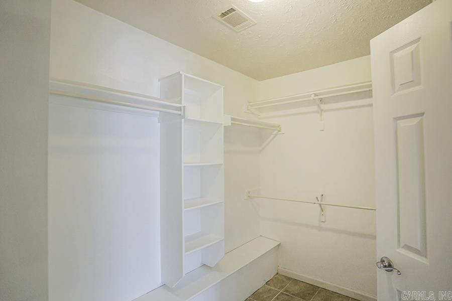 2850 Makenzie  Conway, AR