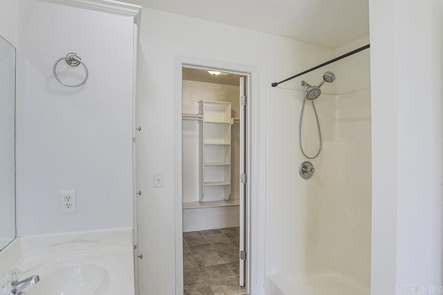 2850 Makenzie  Conway, AR