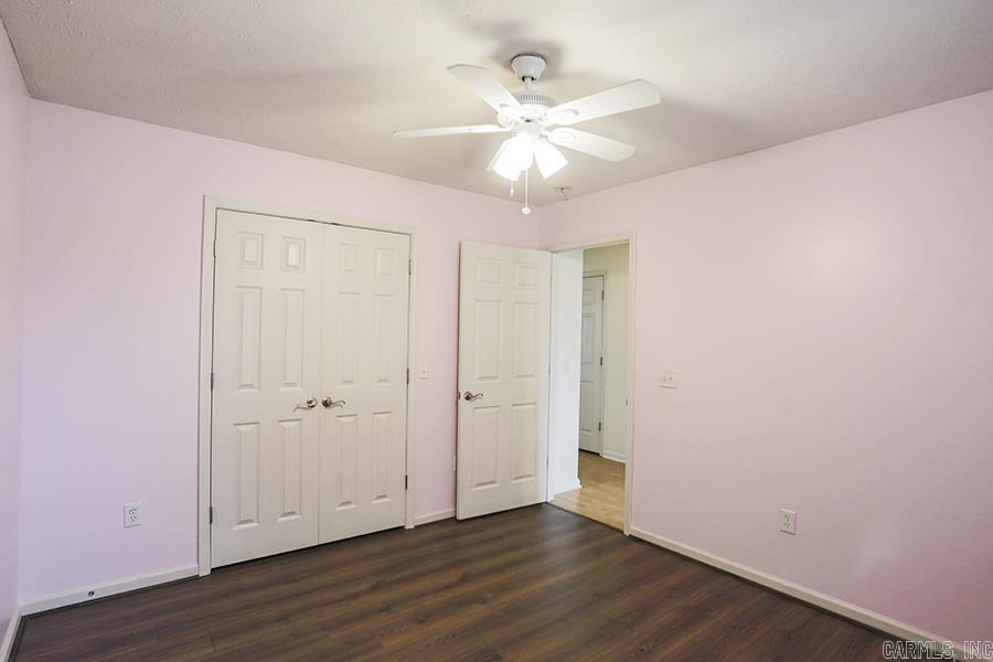 2850 Makenzie  Conway, AR
