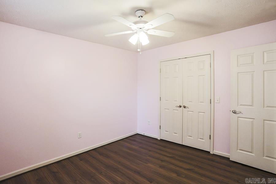 2850 Makenzie  Conway, AR