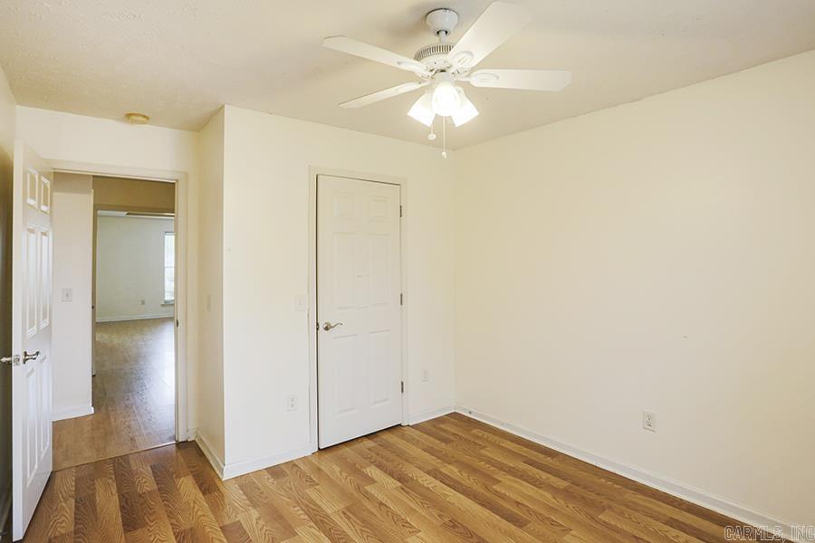 2850 Makenzie  Conway, AR