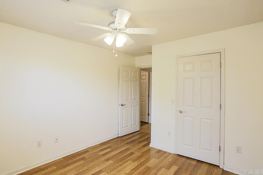 2850 Makenzie  Conway, AR