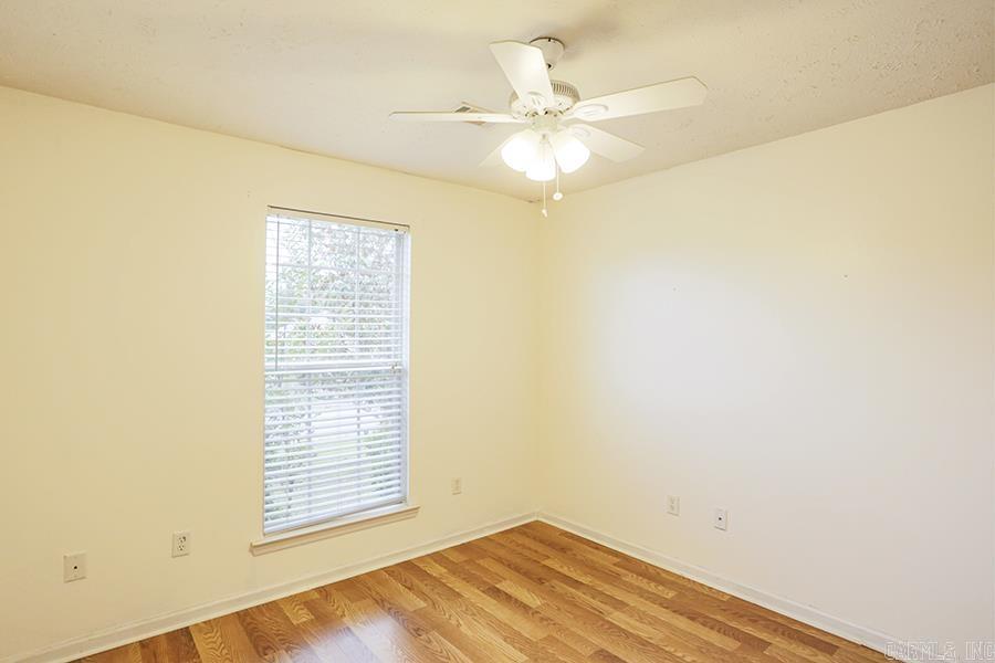 2850 Makenzie  Conway, AR
