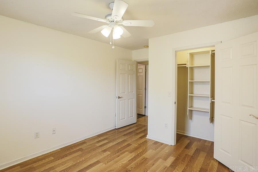 2850 Makenzie  Conway, AR