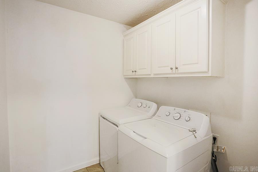 2850 Makenzie  Conway, AR