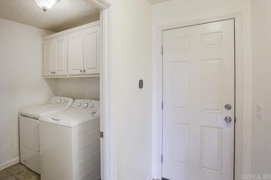2850 Makenzie  Conway, AR