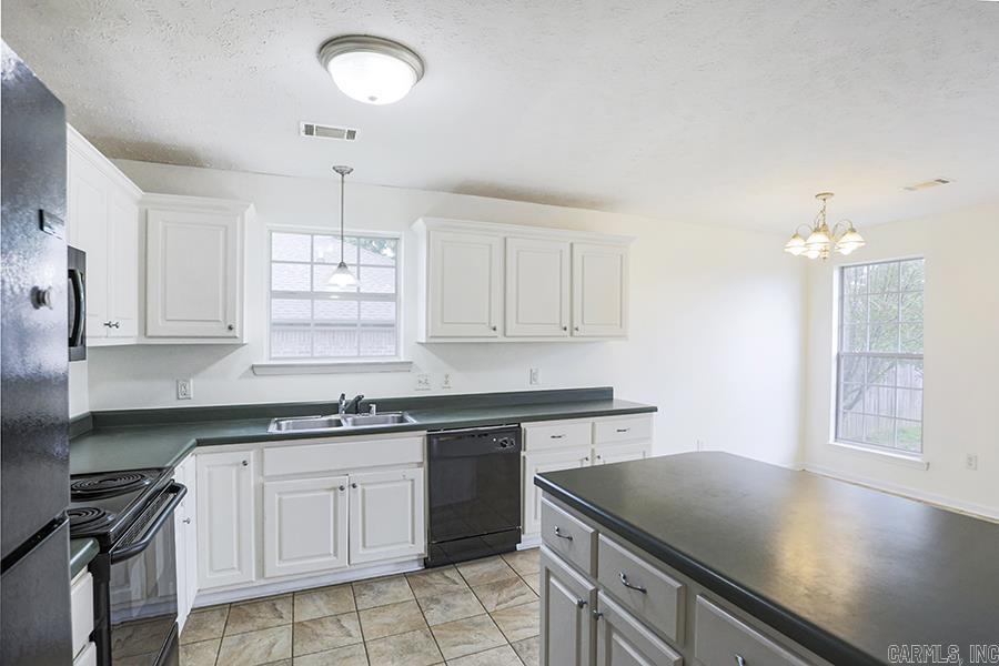 2850 Makenzie  Conway, AR