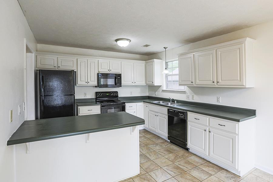 2850 Makenzie  Conway, AR