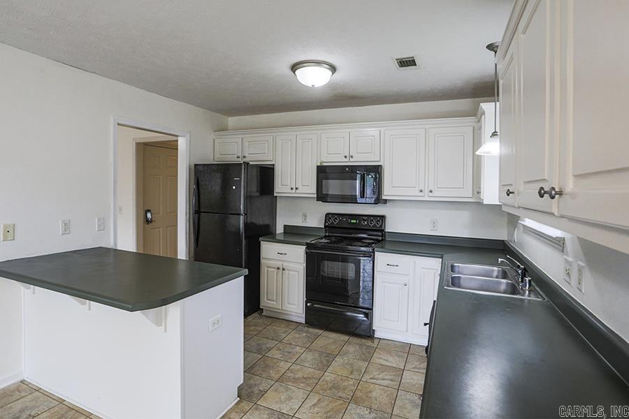 2850 Makenzie  Conway, AR