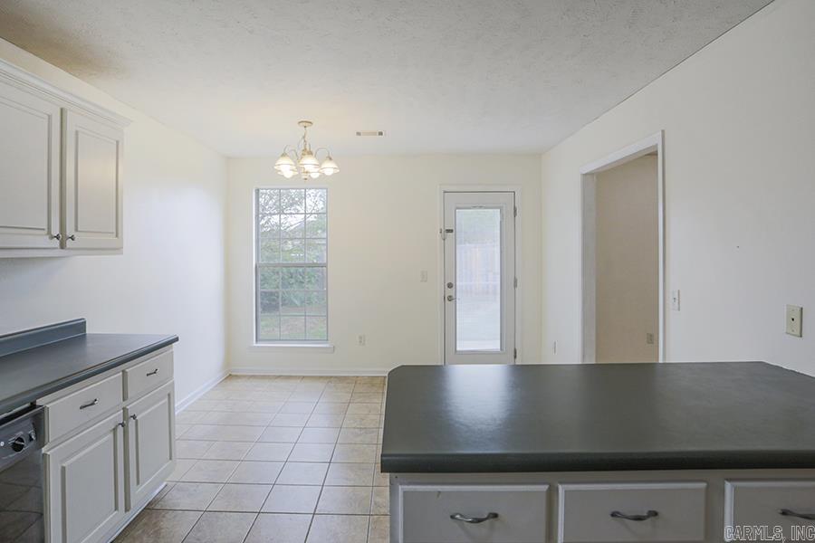2850 Makenzie  Conway, AR