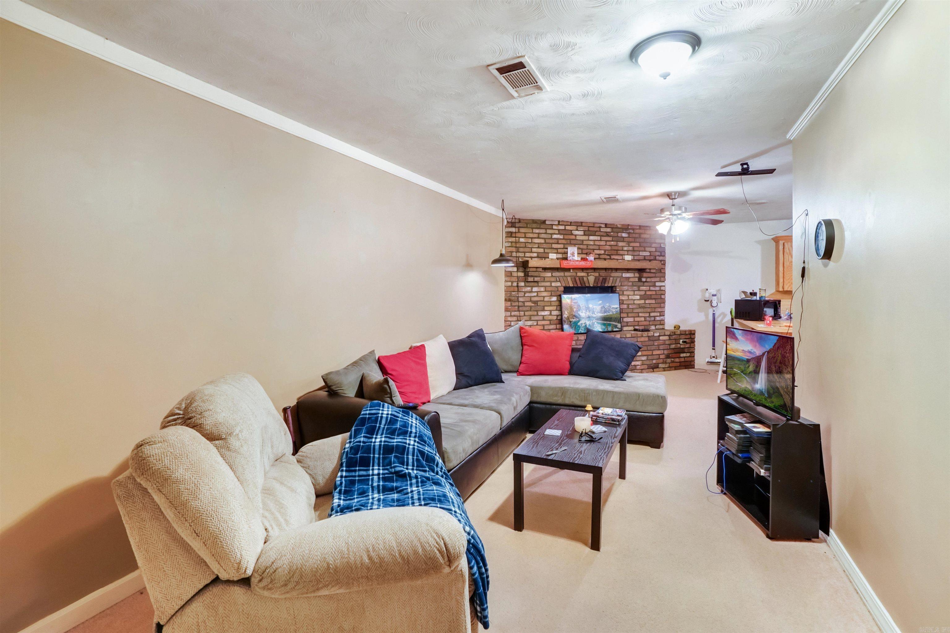 5817 Jacksonville Conway Rd  Jacksonville, AR