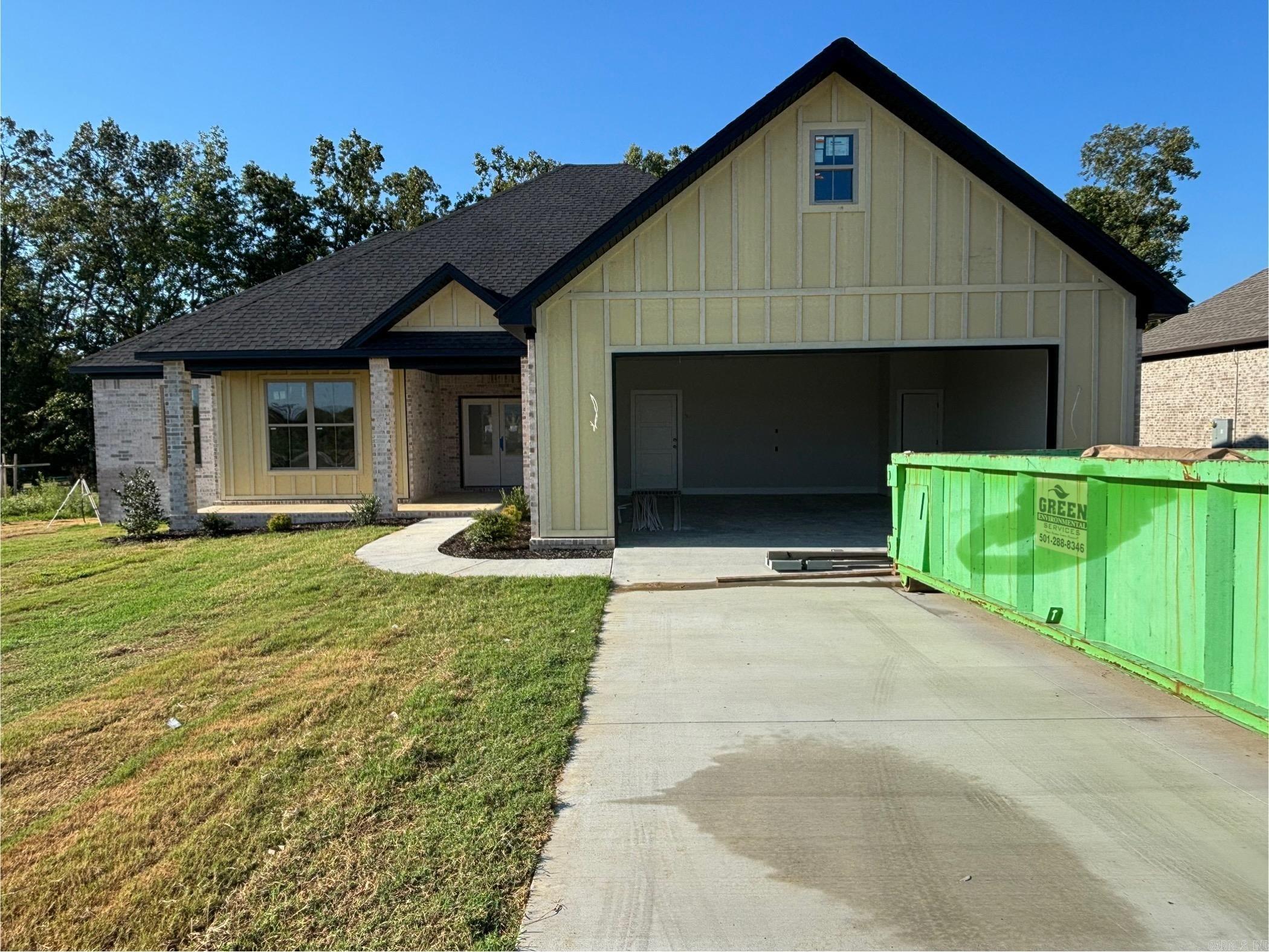 220 Michelle Drive