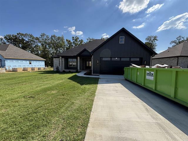 220  Michelle  Beebe, AR