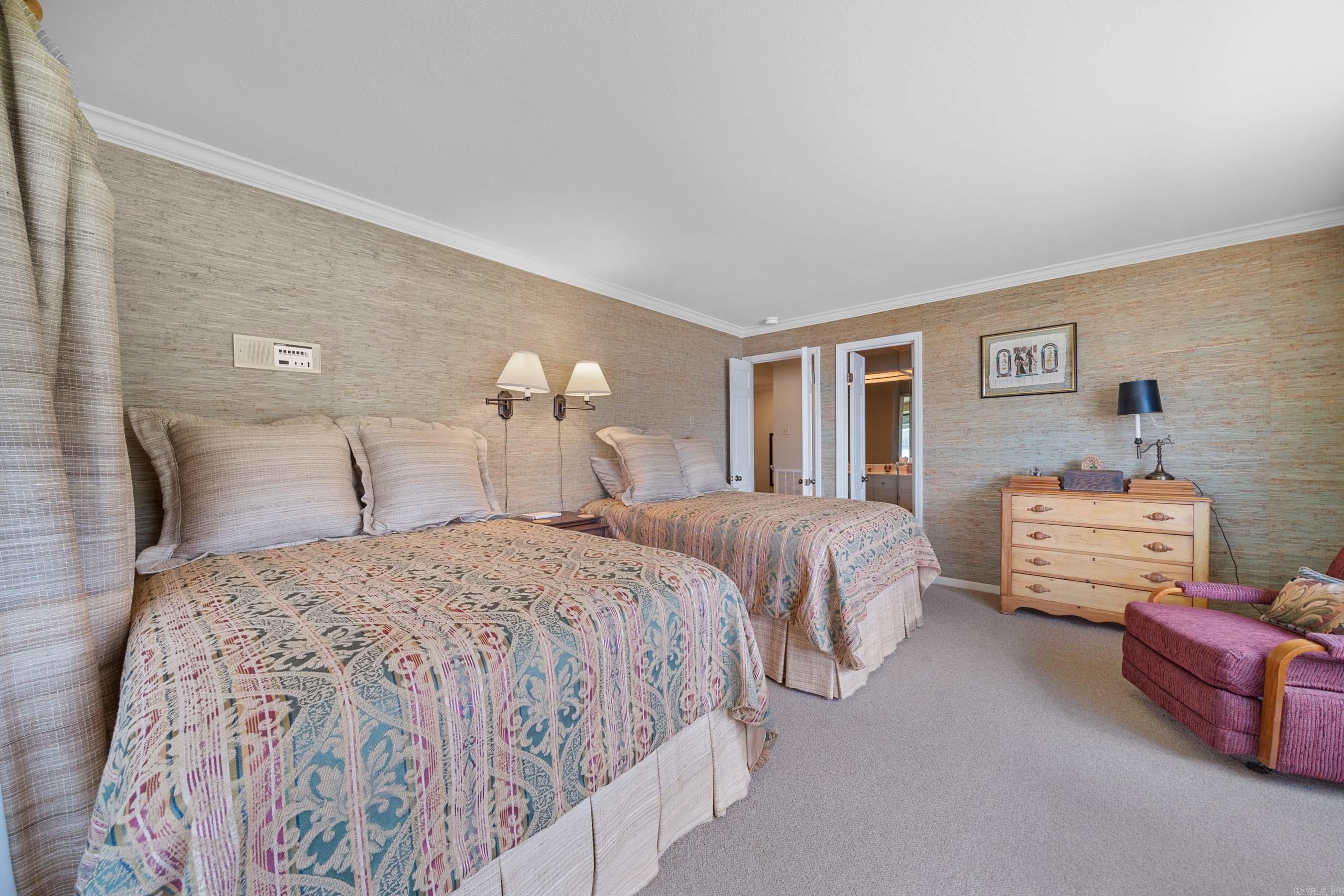 1201 Lakeshore  Hot Springs, AR