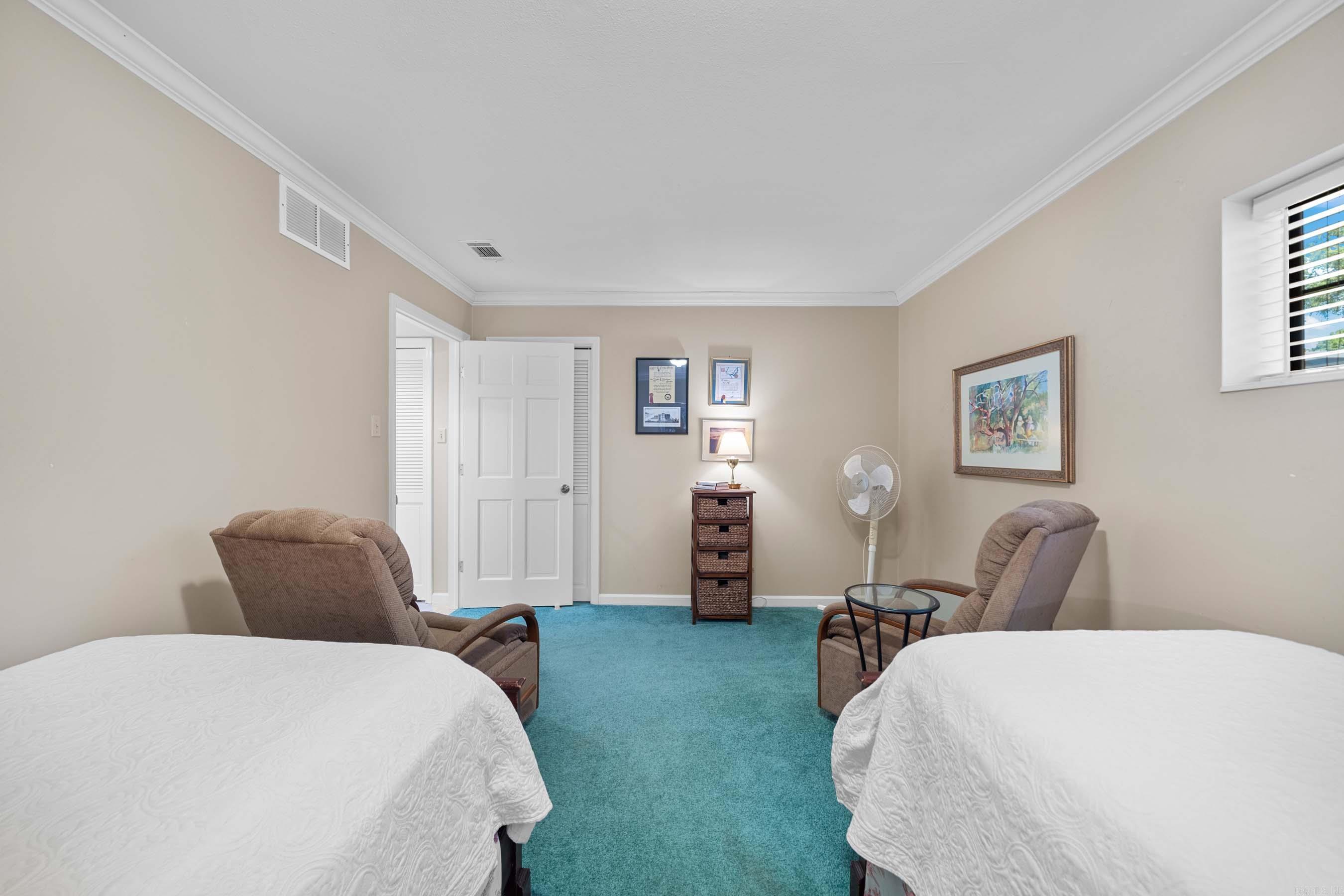 1201 Lakeshore  Hot Springs, AR