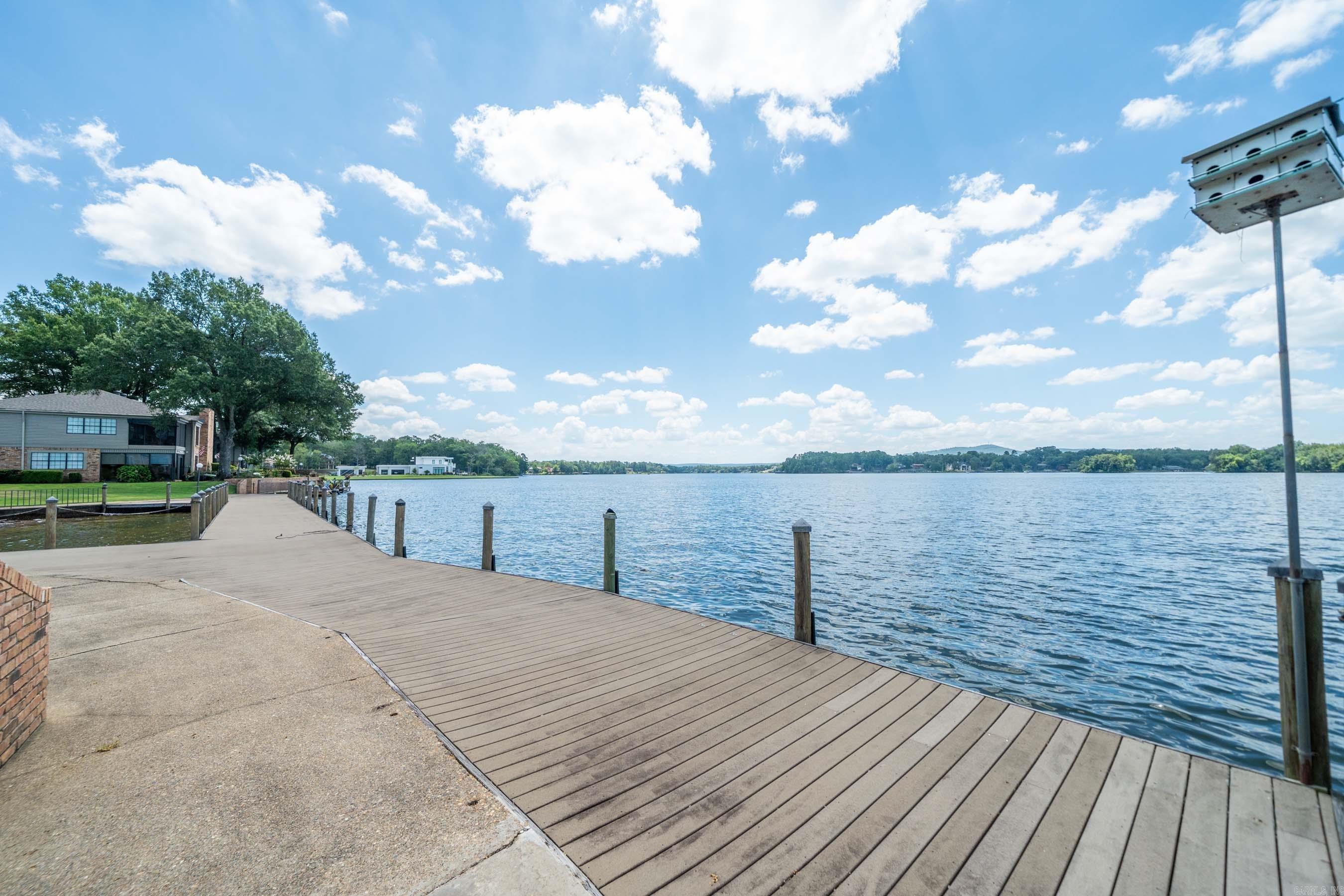 1201 Lakeshore  Hot Springs, AR