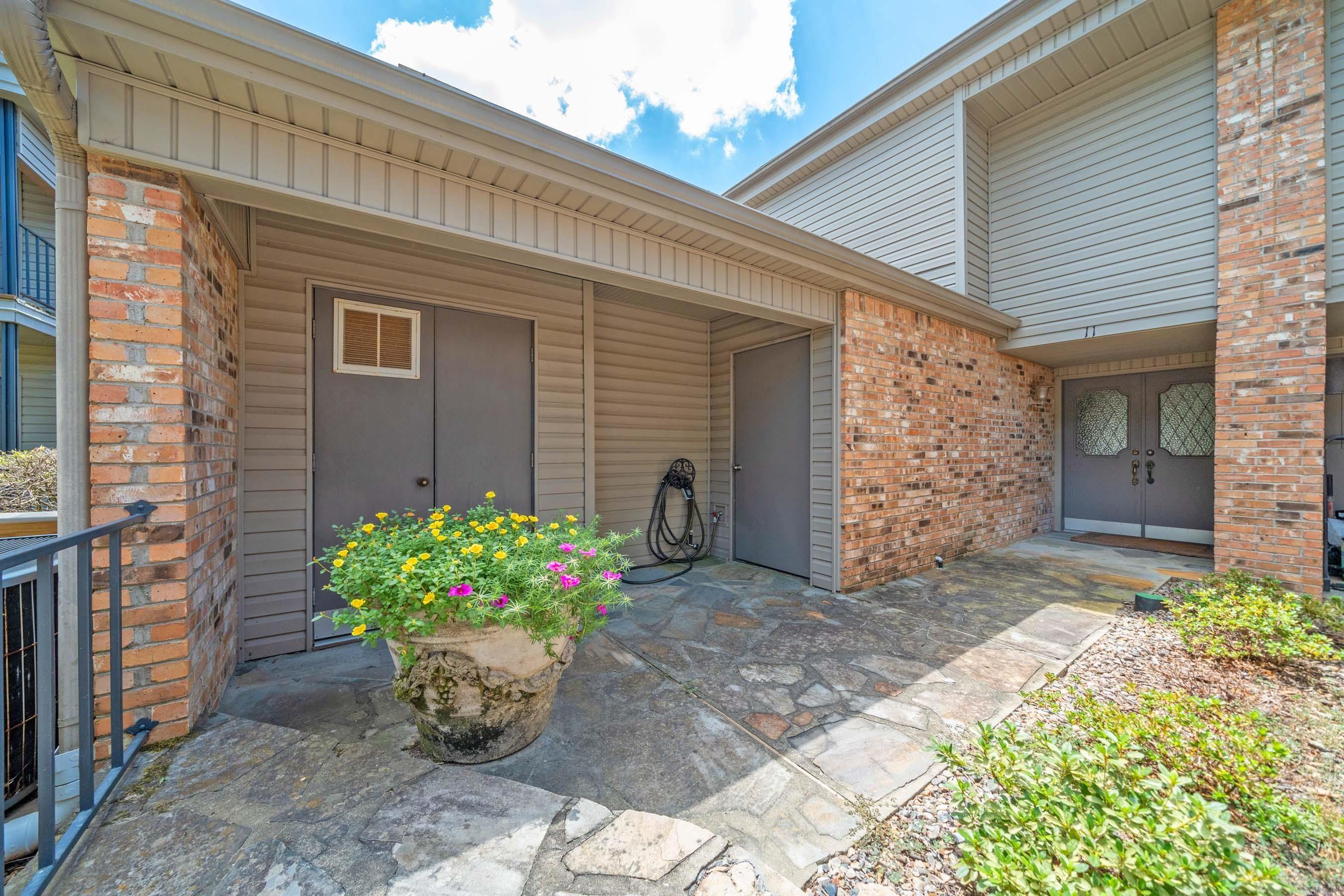 1201 Lakeshore  Hot Springs, AR