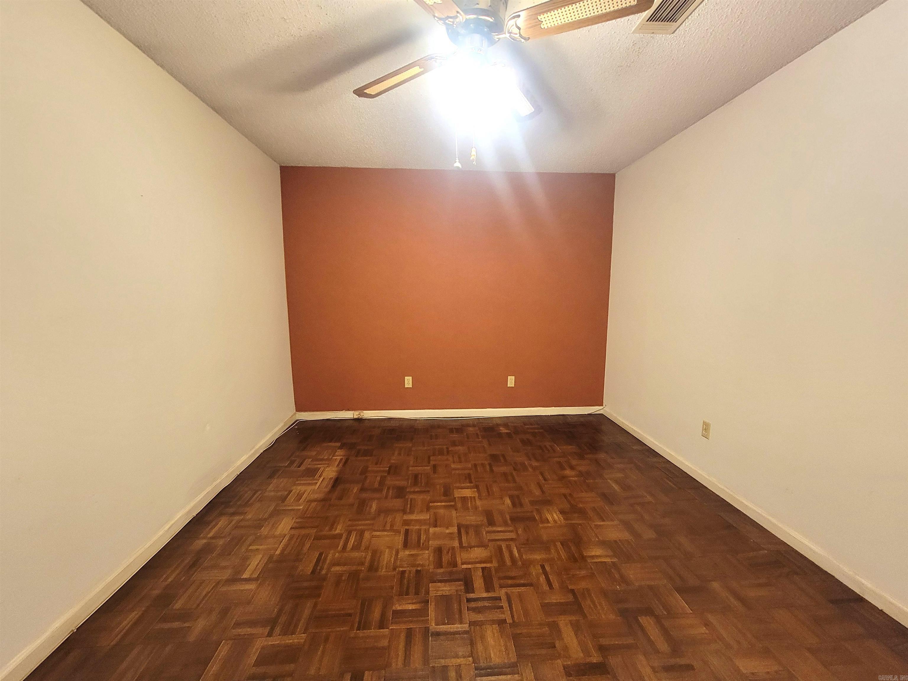 7609 N Pinewood  Pine Bluff, AR