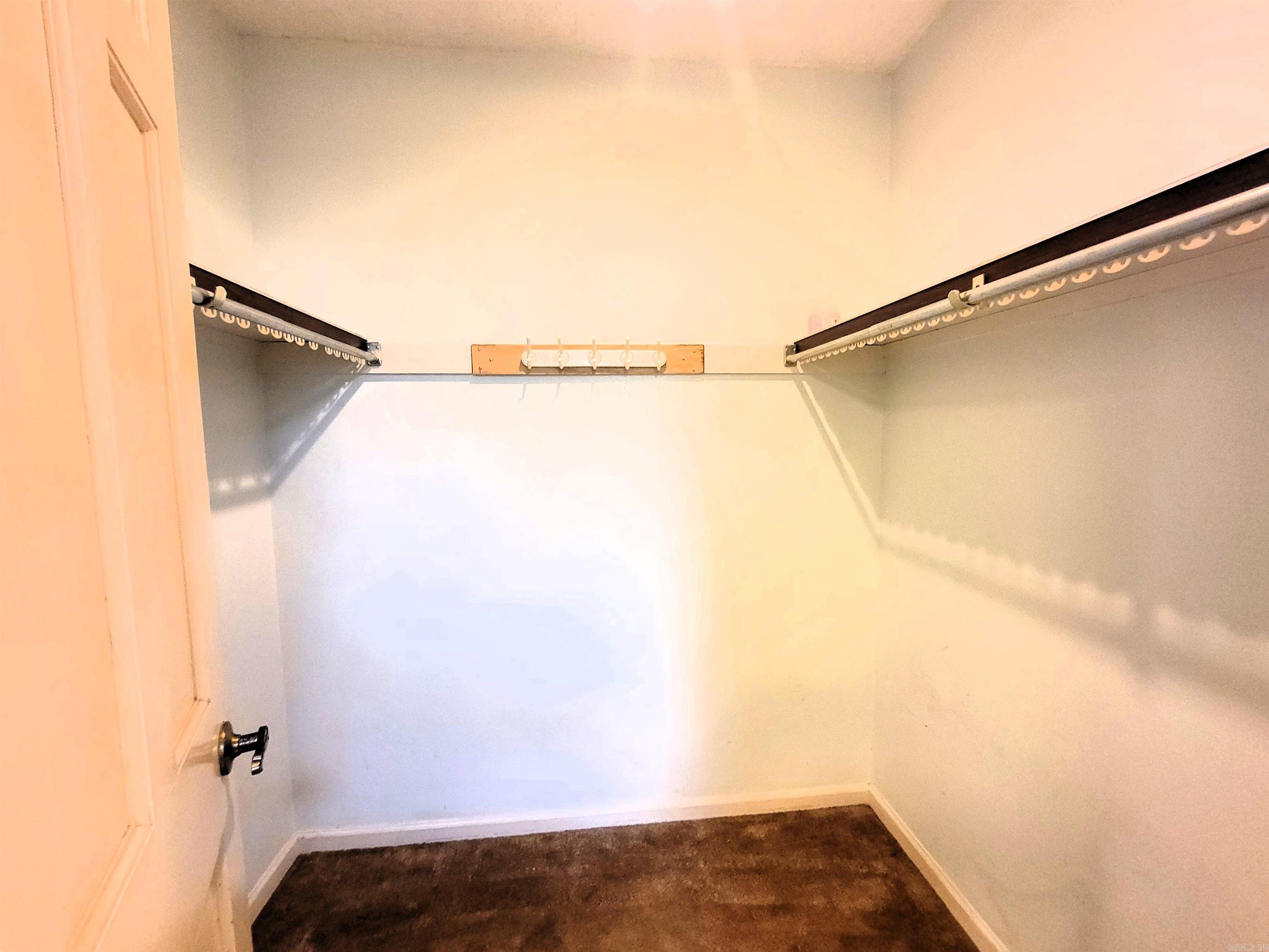 7609 N Pinewood  Pine Bluff, AR