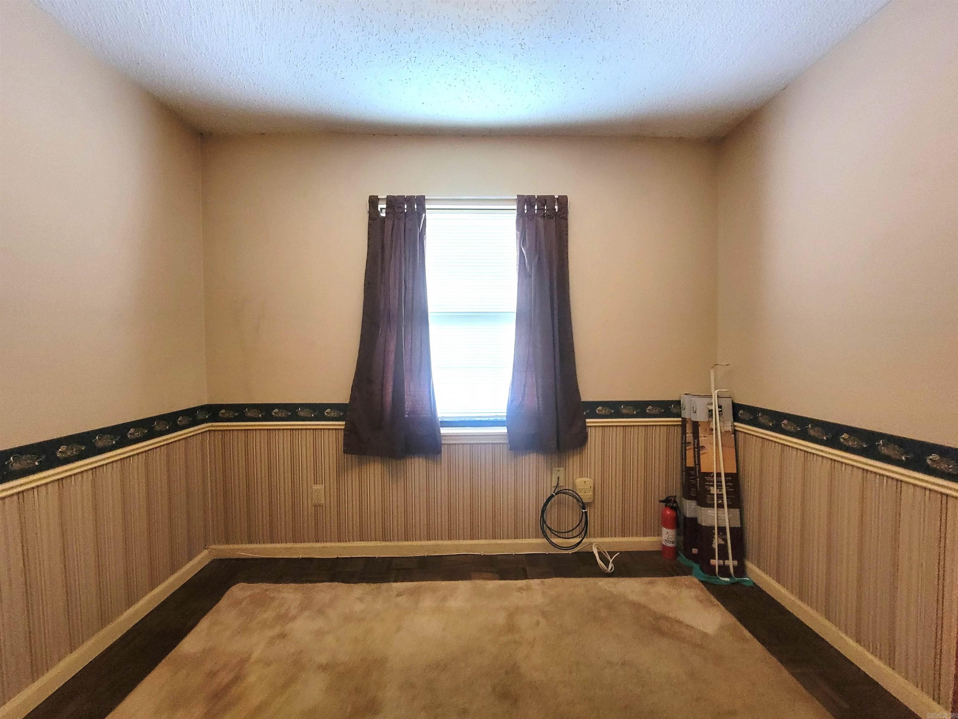 7609 N Pinewood  Pine Bluff, AR