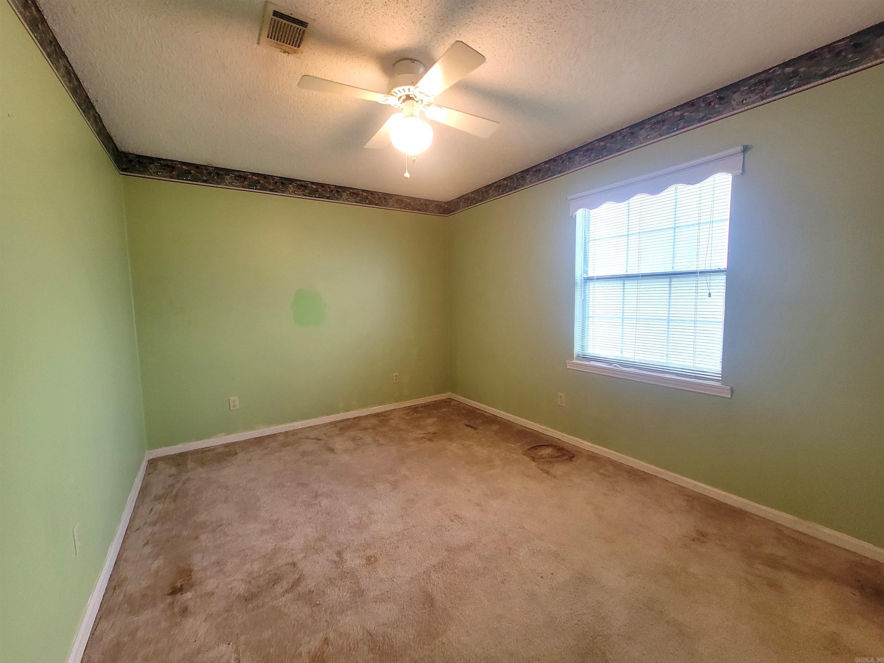 7609 N Pinewood  Pine Bluff, AR