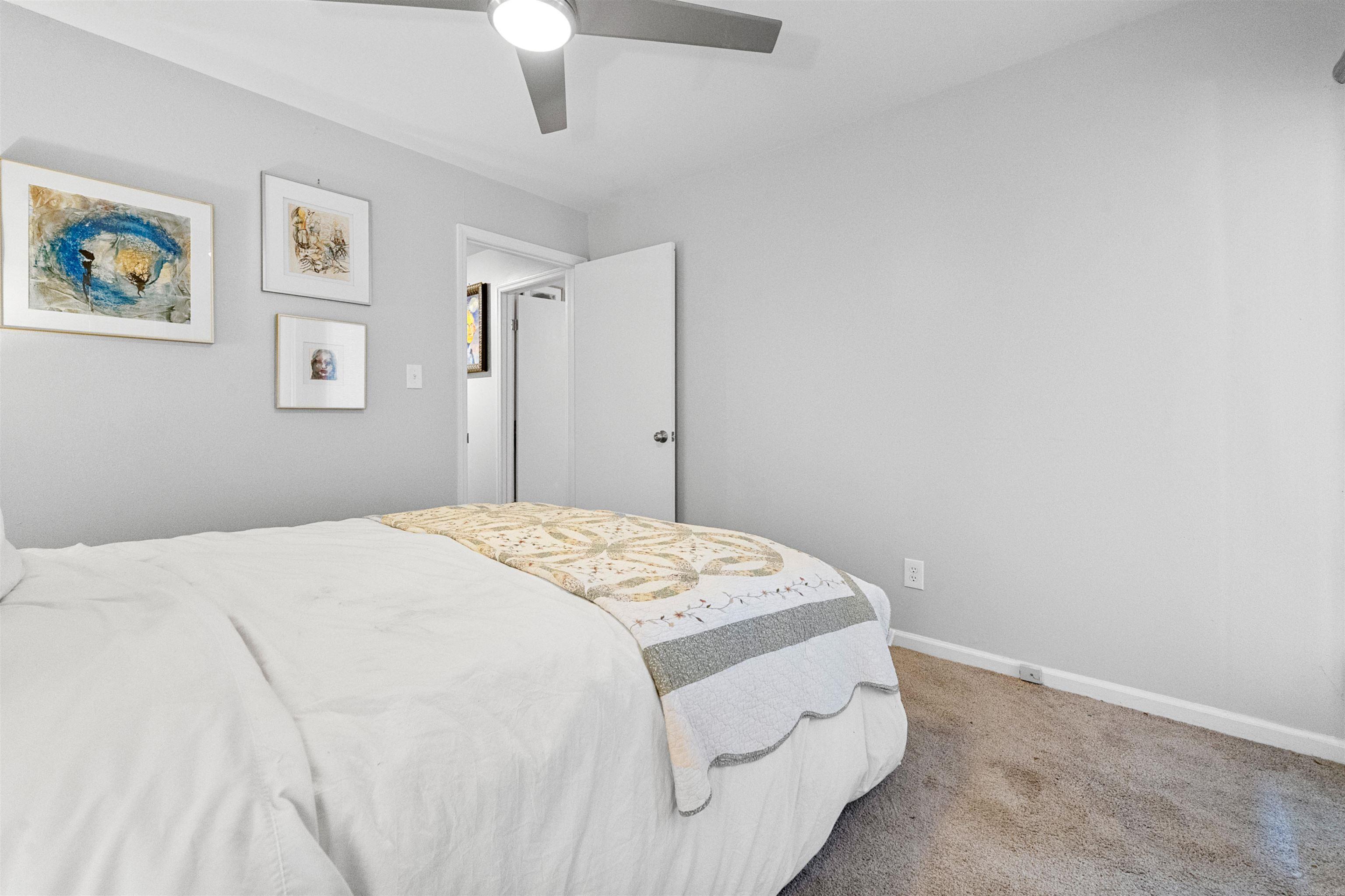 508 N Coolidge St  Little Rock, AR