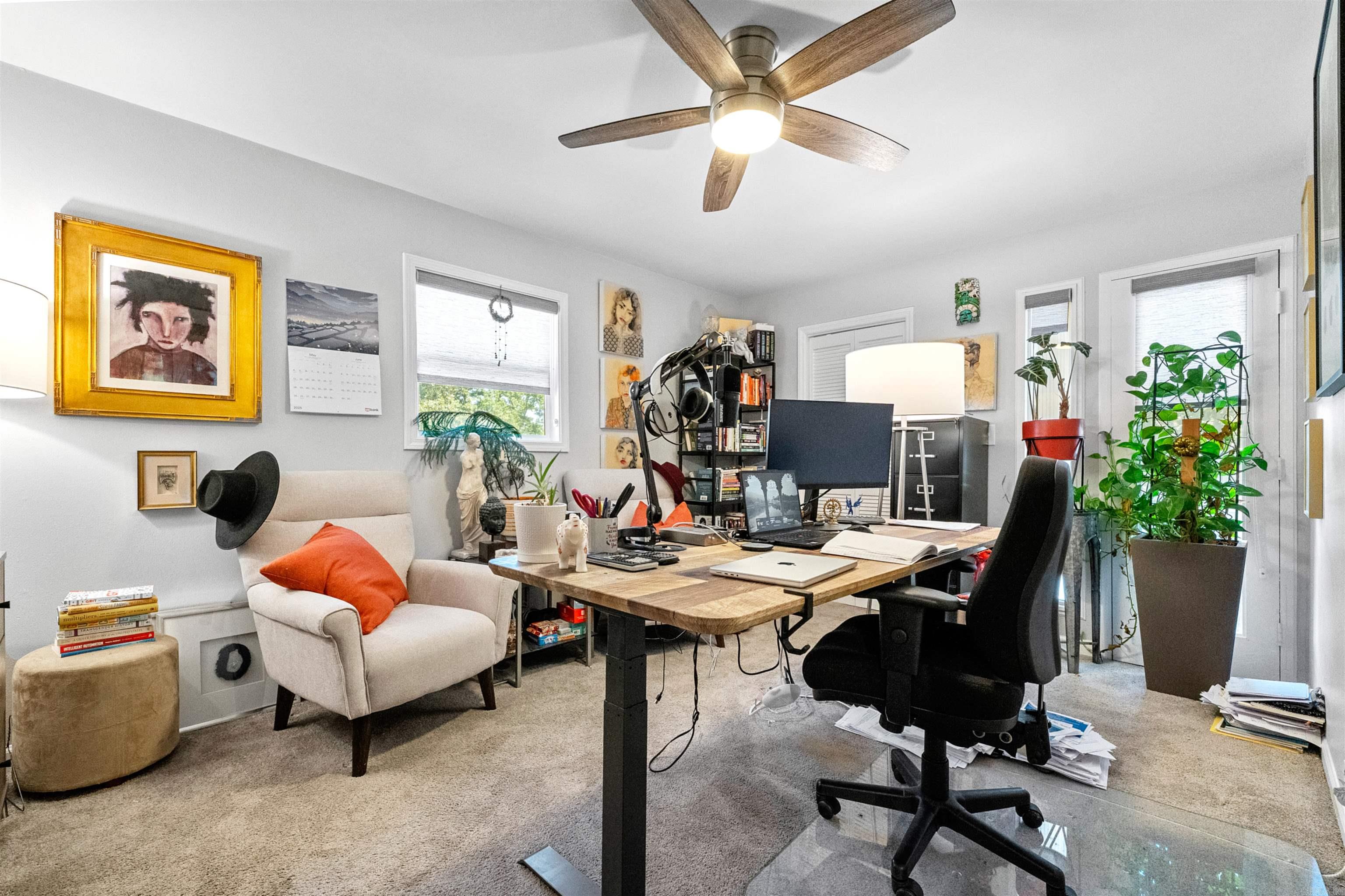 508 N Coolidge St  Little Rock, AR