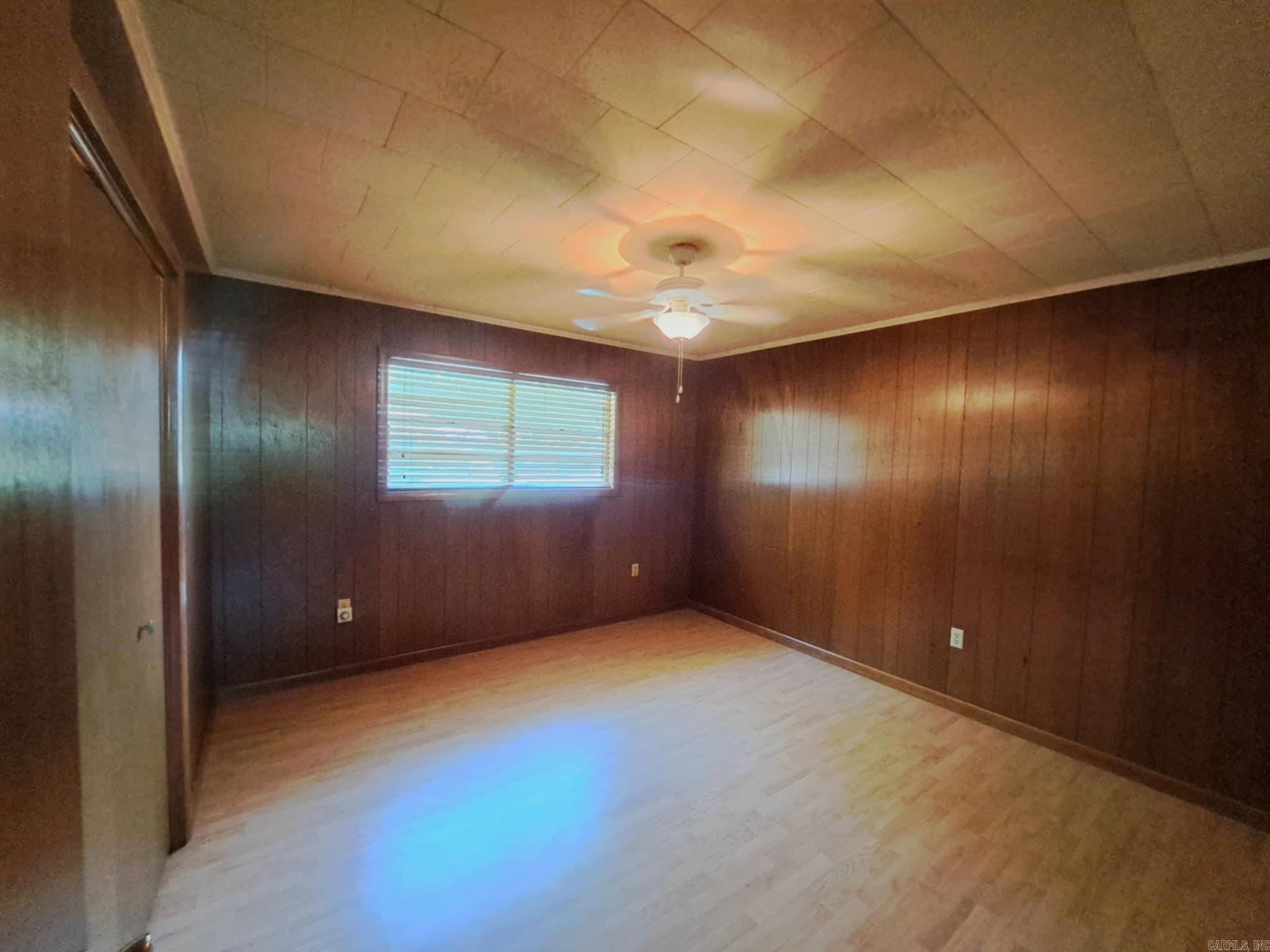 518 Fifth  Conway, AR