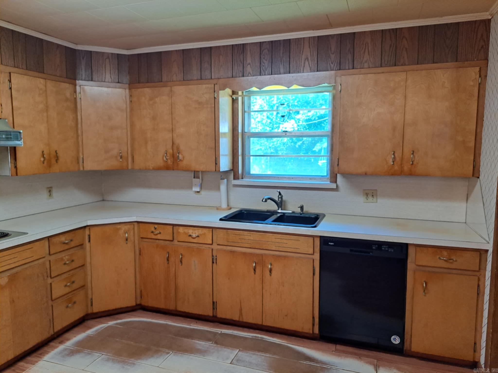 518 Fifth  Conway, AR