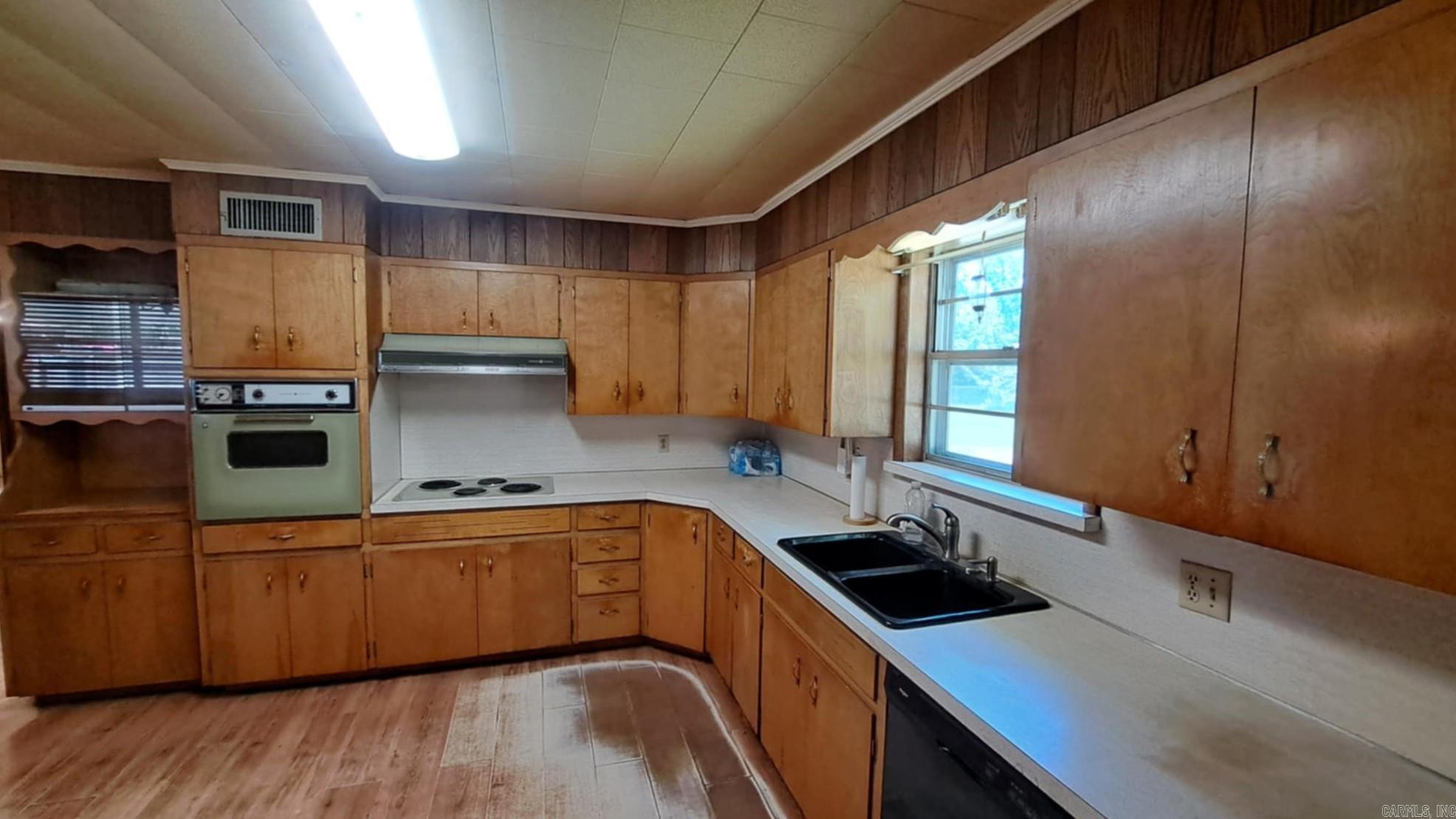 518 Fifth  Conway, AR
