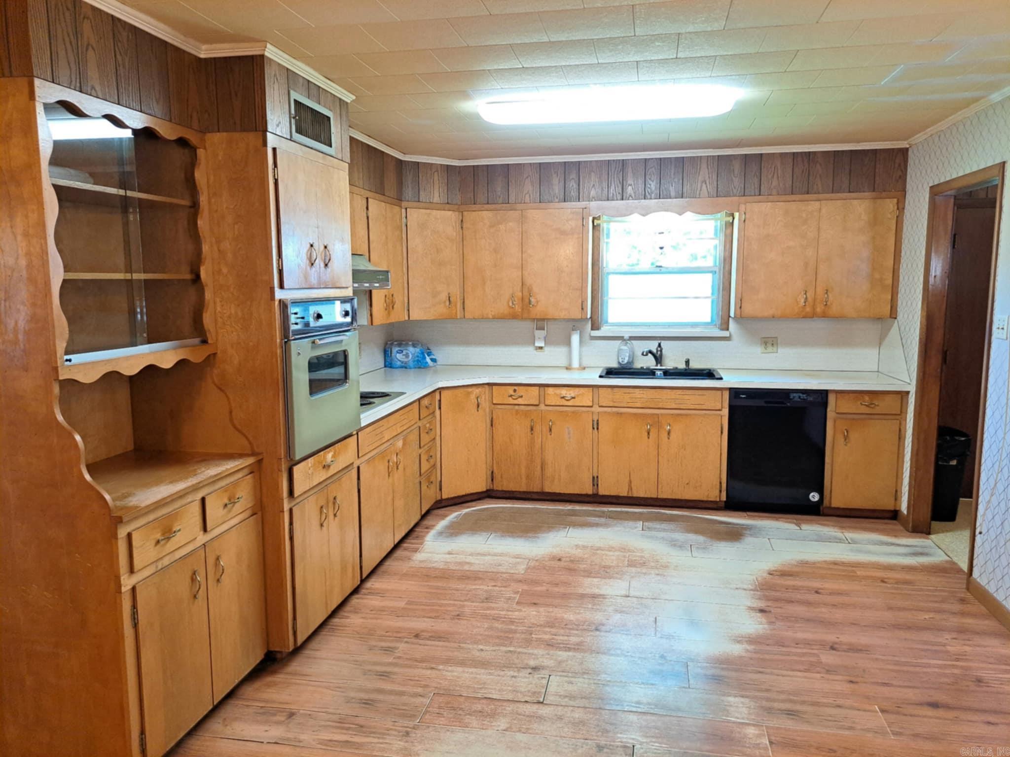 518 Fifth  Conway, AR
