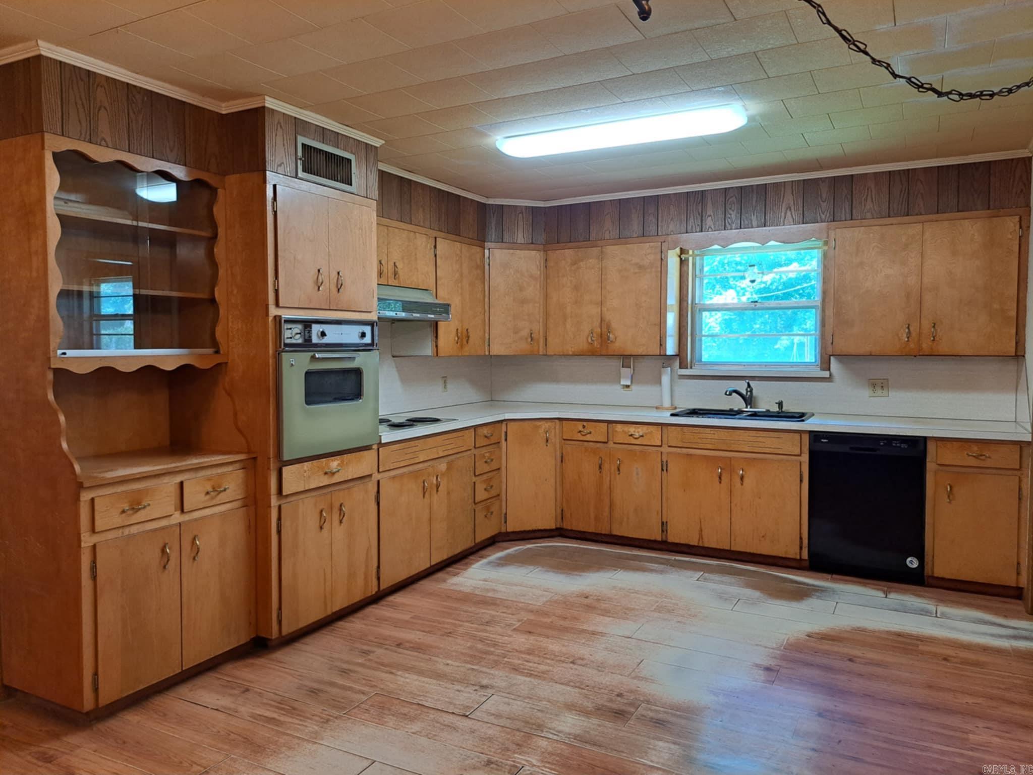 518 Fifth  Conway, AR