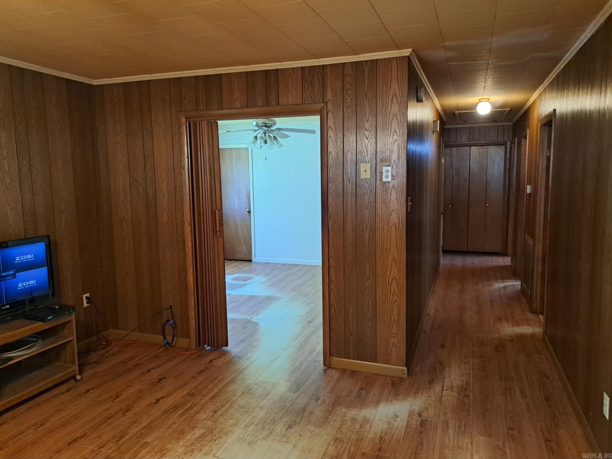 518 Fifth  Conway, AR