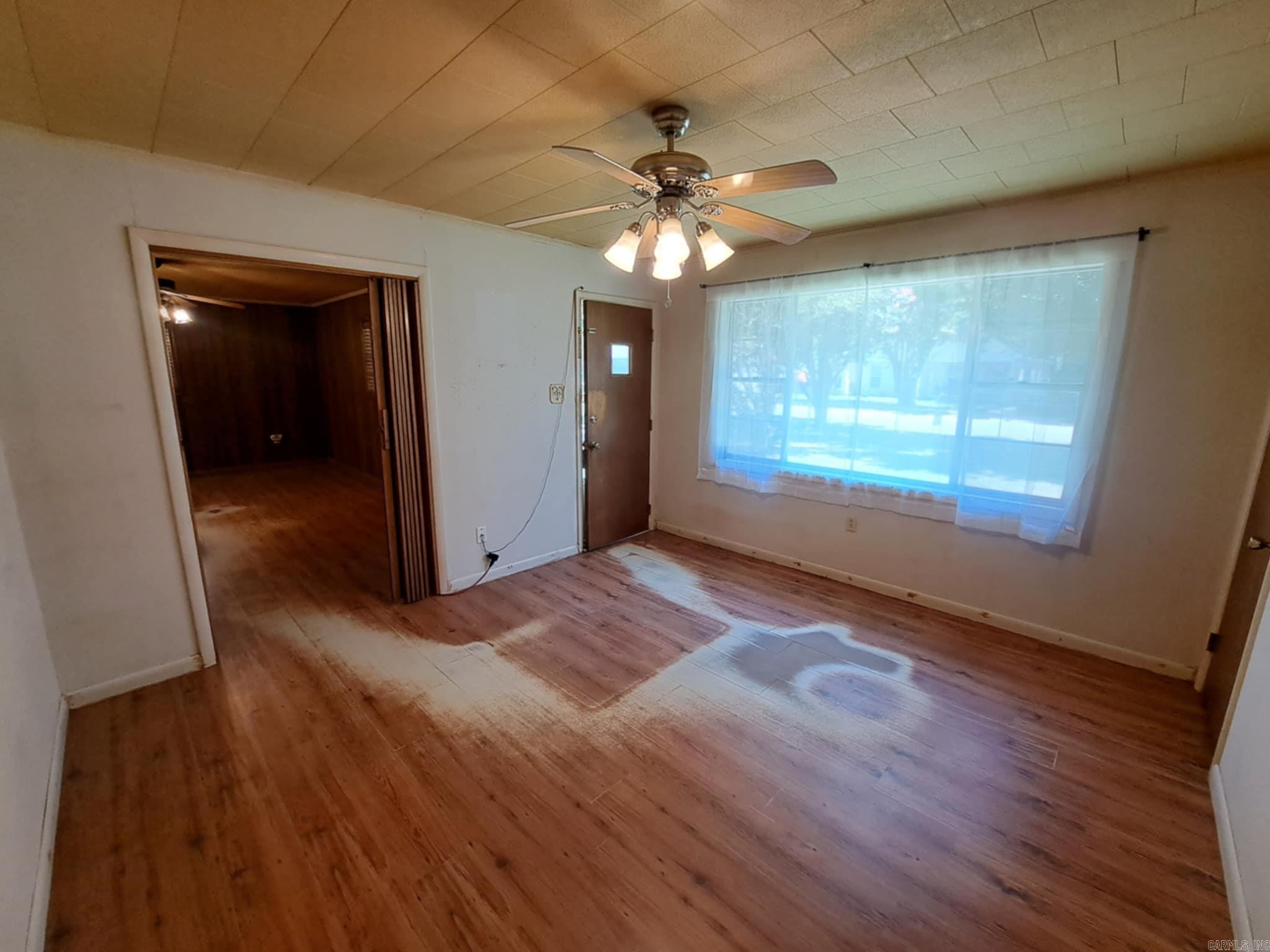 518 Fifth  Conway, AR