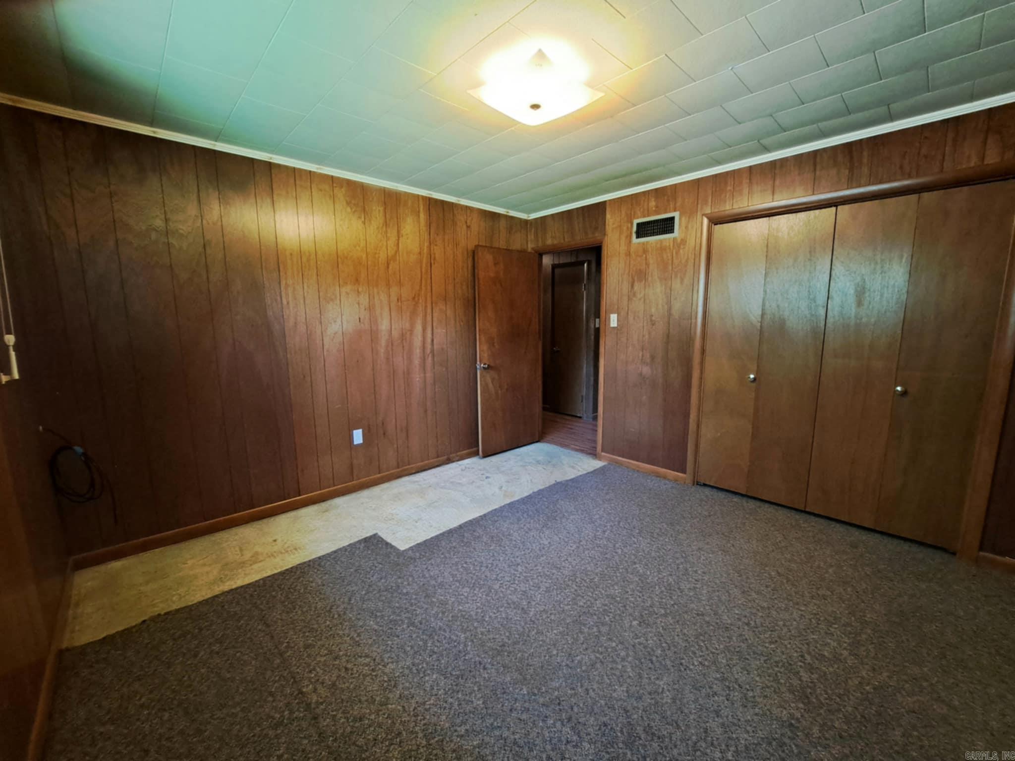 518 Fifth  Conway, AR