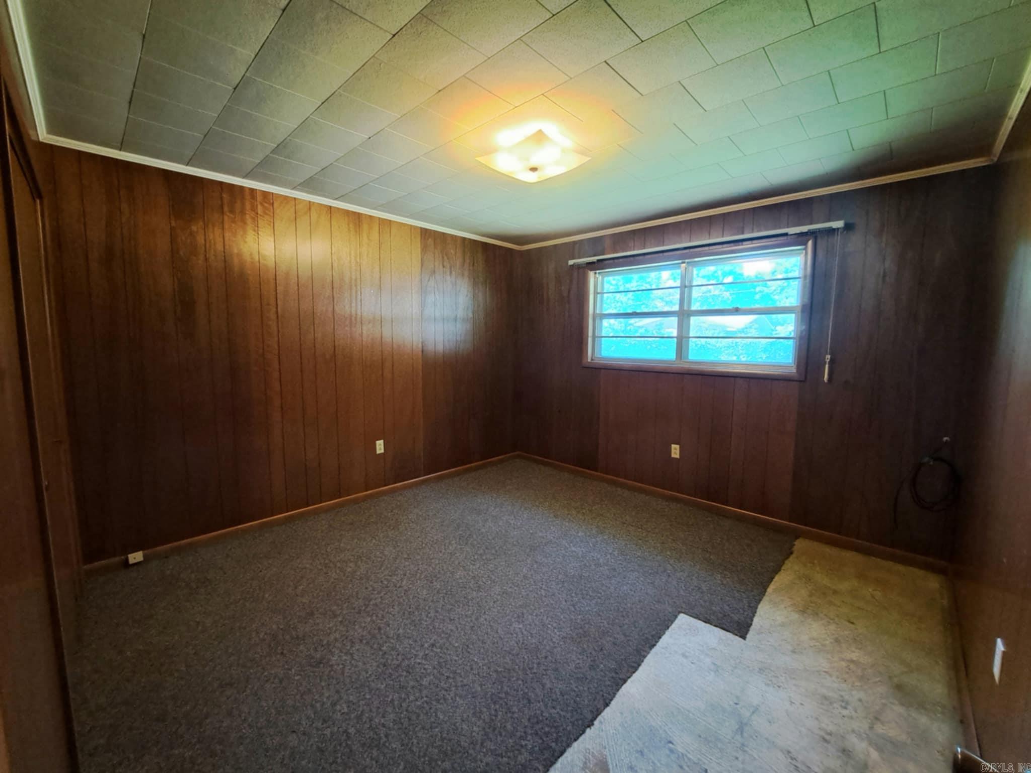 518 Fifth  Conway, AR