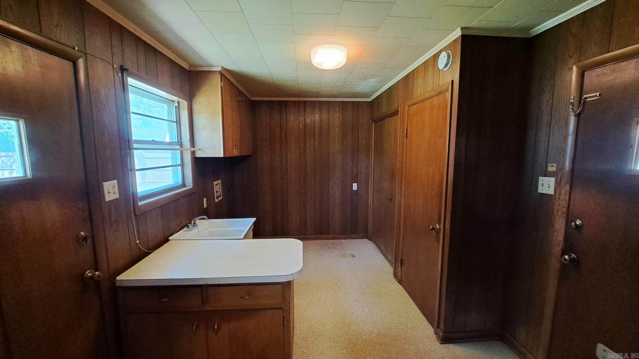 518 Fifth  Conway, AR