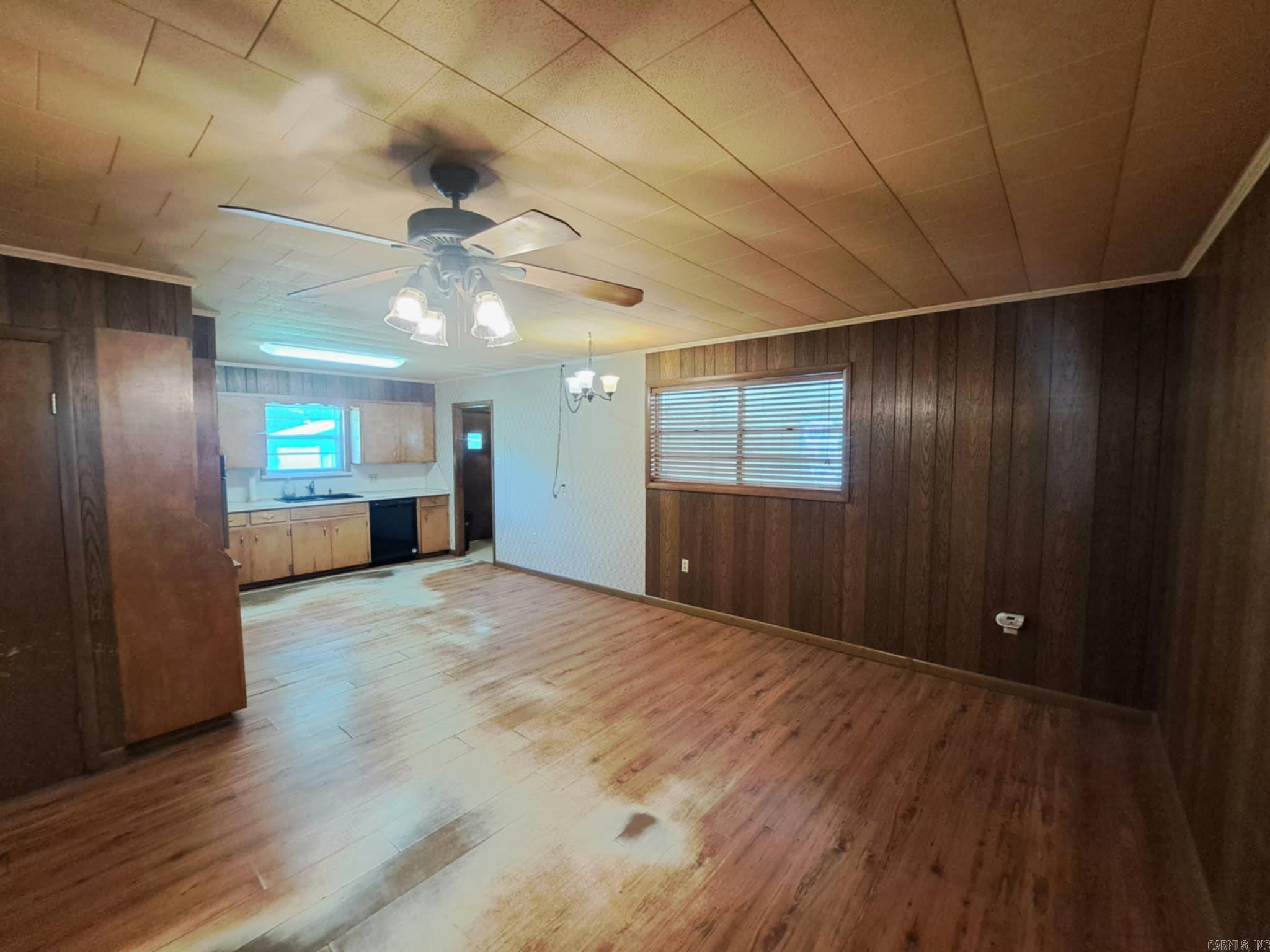 518 Fifth  Conway, AR