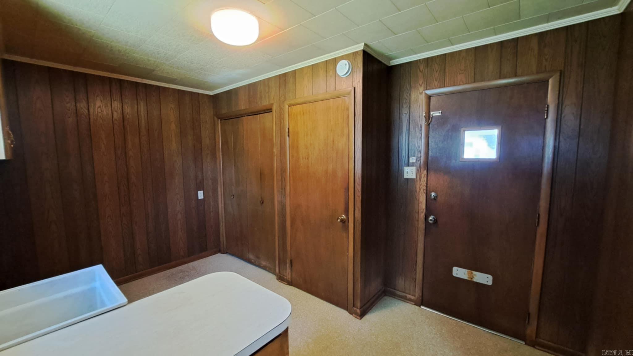 518 Fifth  Conway, AR
