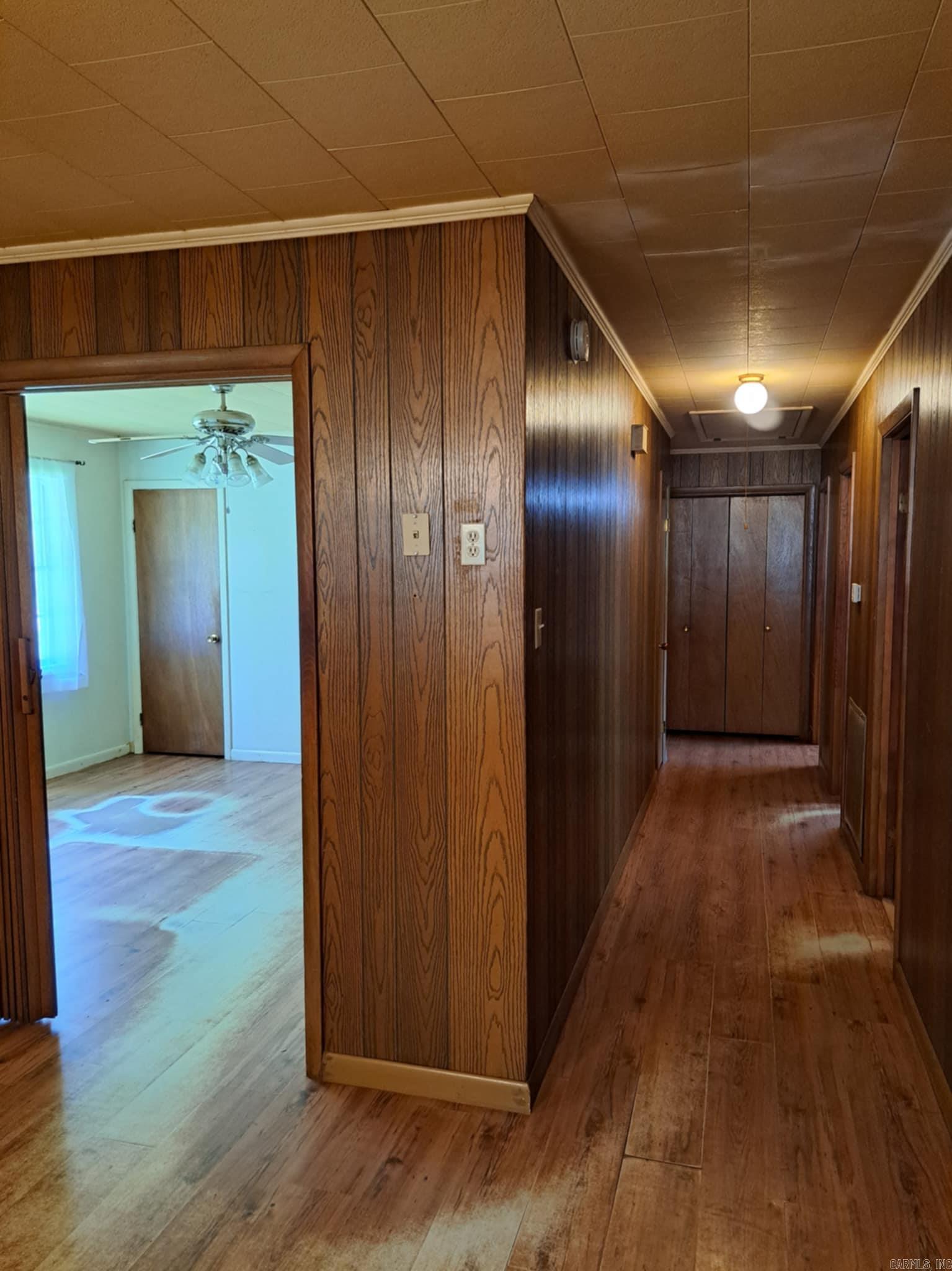 518 Fifth  Conway, AR