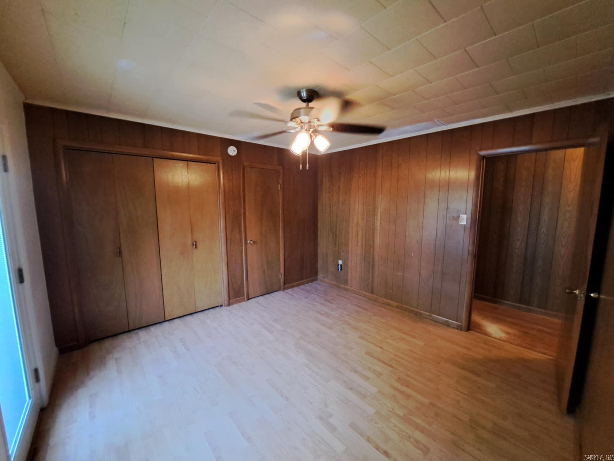 518 Fifth  Conway, AR