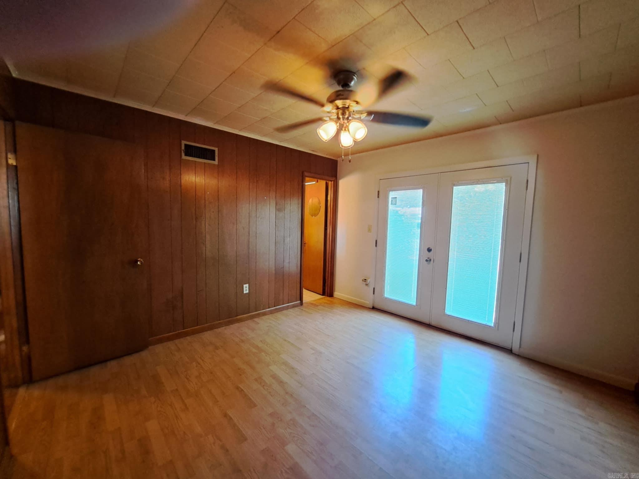 518 Fifth  Conway, AR